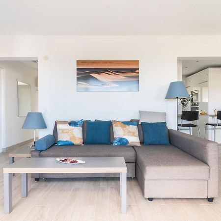 Home2Book Stunning Apartment Rocas Rojas San Bartolomé Zewnętrze zdjęcie