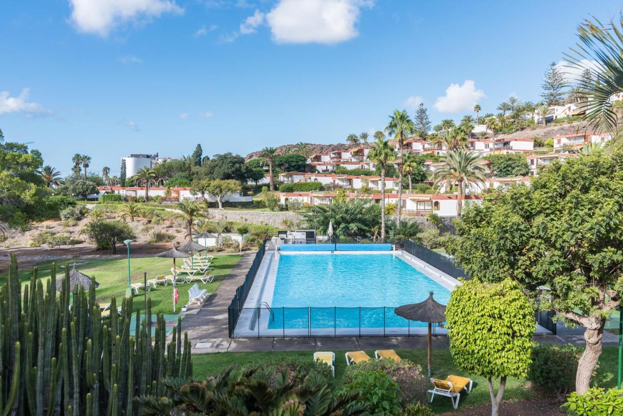 Home2Book Stunning Apartment Rocas Rojas San Bartolomé Zewnętrze zdjęcie