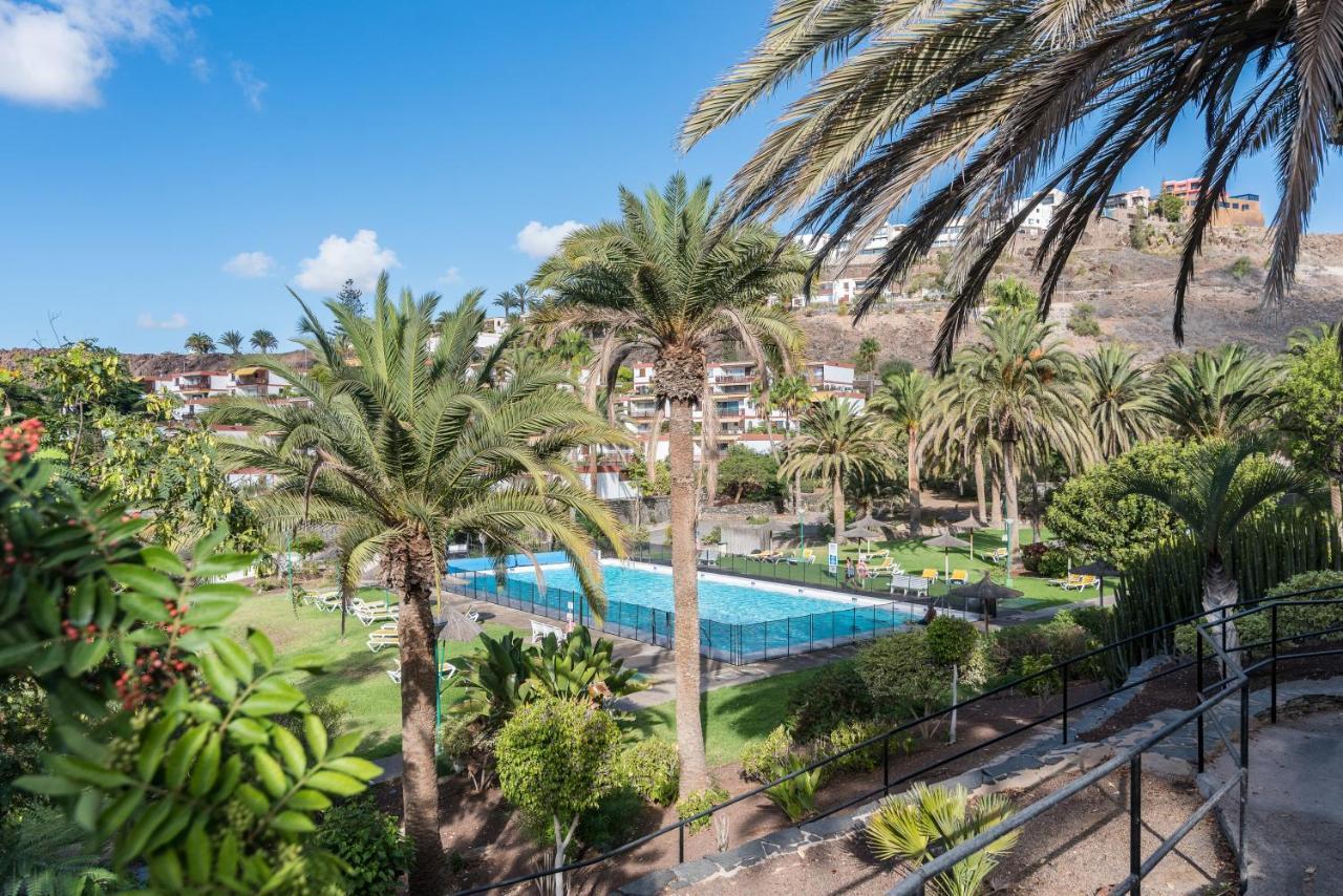 Home2Book Stunning Apartment Rocas Rojas San Bartolomé Zewnętrze zdjęcie