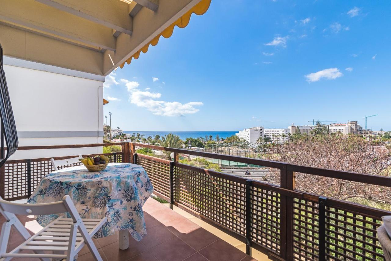 Home2Book Stunning Apartment Rocas Rojas San Bartolomé Zewnętrze zdjęcie