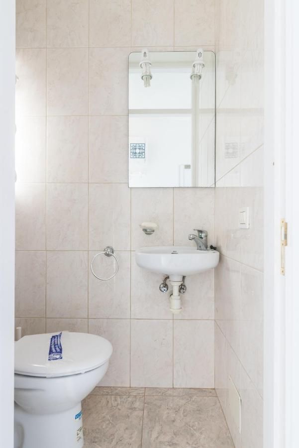 Home2Book Stunning Apartment Rocas Rojas San Bartolomé Zewnętrze zdjęcie